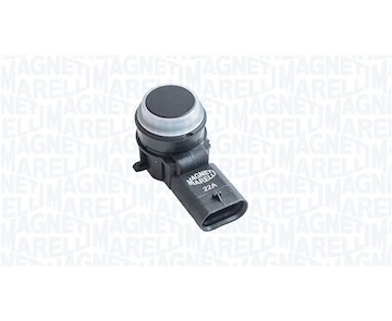 Parkovací senzor MAGNETI MARELLI 021016027010