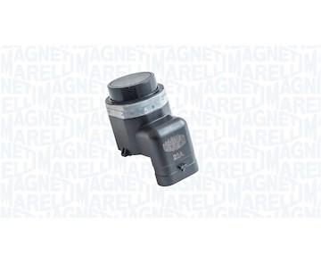 Parkovací senzor MAGNETI MARELLI 021016047010