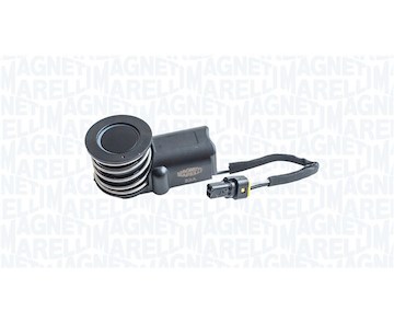 Parkovací senzor MAGNETI MARELLI 021016090010