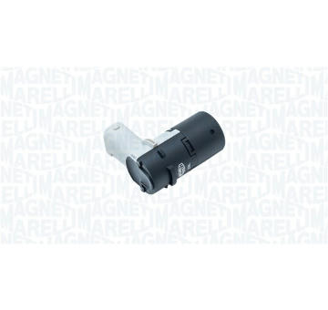 Snímač pakovacieho systému MAGNETI MARELLI 021016121010