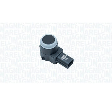 Snímač pakovacieho systému MAGNETI MARELLI 021016122010