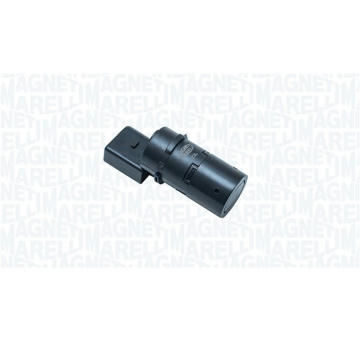 Parkovací senzor MAGNETI MARELLI 021016123010