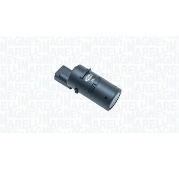 Parkovací senzor MAGNETI MARELLI 021016127010
