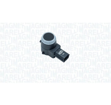 Snímač pakovacieho systému MAGNETI MARELLI 021016137010
