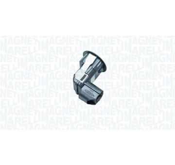 Parkovací senzor MAGNETI MARELLI 021016140010