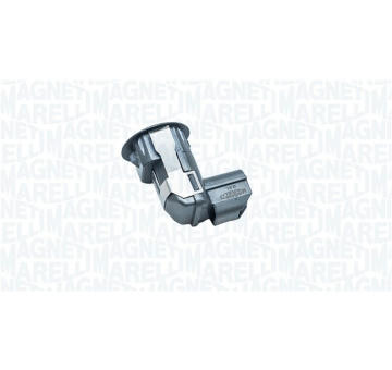 Snímač pakovacieho systému MAGNETI MARELLI 021016141010