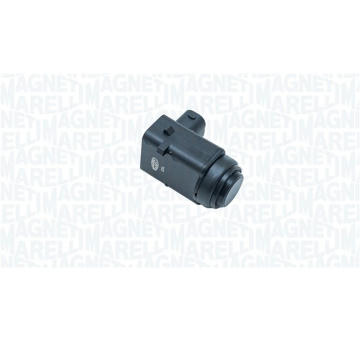 Parkovací senzor MAGNETI MARELLI 021016142010