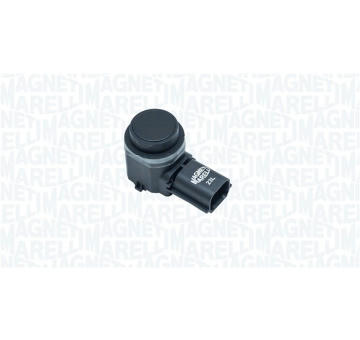 Parkovací senzor MAGNETI MARELLI 021016146010
