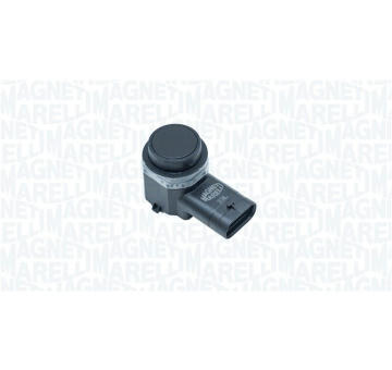 Parkovací senzor MAGNETI MARELLI 021016147010