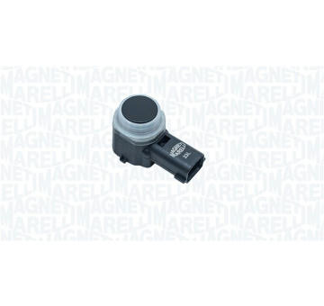 Parkovací senzor MAGNETI MARELLI 021016148010