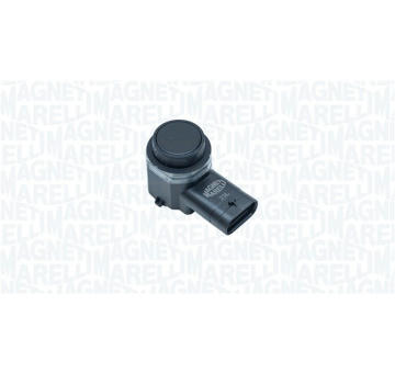 Parkovací senzor MAGNETI MARELLI 021016150010