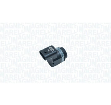 Parkovací senzor MAGNETI MARELLI 021016151010