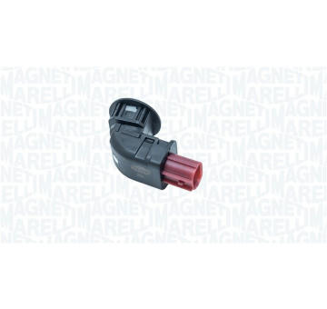Parkovací senzor MAGNETI MARELLI 021016154010