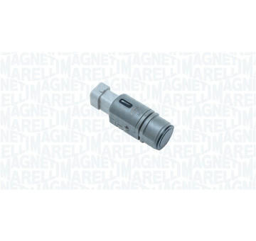 Parkovací senzor MAGNETI MARELLI 021016157010