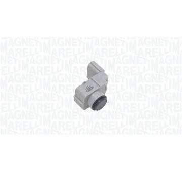 Snímač pakovacieho systému MAGNETI MARELLI 021016158010