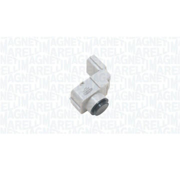 Parkovací senzor MAGNETI MARELLI 021016159010