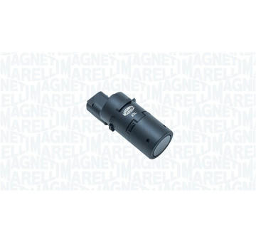 Parkovací senzor MAGNETI MARELLI 021016161010