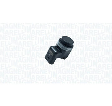 Parkovací senzor MAGNETI MARELLI 021016162010