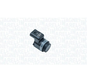 Parkovací senzor MAGNETI MARELLI 021016163010
