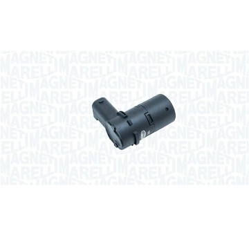 Parkovací senzor MAGNETI MARELLI 021016165010