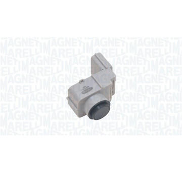 Parkovací senzor MAGNETI MARELLI 021016171010