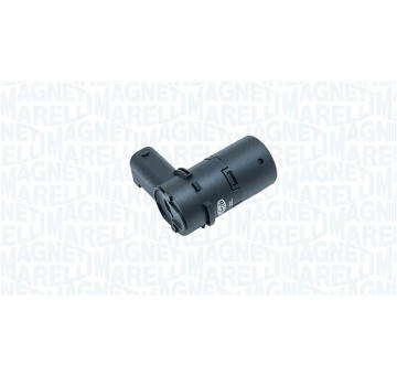 Parkovací senzor MAGNETI MARELLI 021016177010