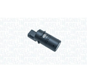 Parkovací senzor MAGNETI MARELLI 021016179010