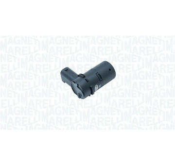 Parkovací senzor MAGNETI MARELLI 021016189010