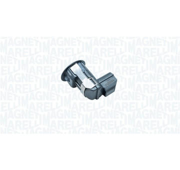 Parkovací senzor MAGNETI MARELLI 021016190010