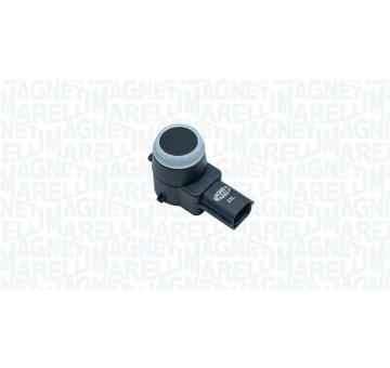 Snímač pakovacieho systému MAGNETI MARELLI 021016192010