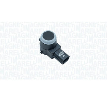 Parkovací senzor MAGNETI MARELLI 021016193010