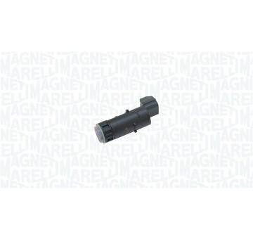 Snímač pakovacieho systému MAGNETI MARELLI 021016195010