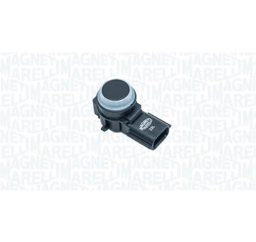 Parkovací senzor MAGNETI MARELLI 021016197010