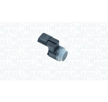 Parkovací senzor MAGNETI MARELLI 021016198010