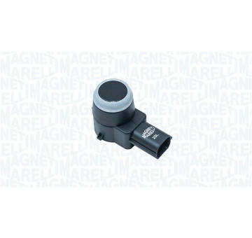 Parkovací senzor MAGNETI MARELLI 021016204010