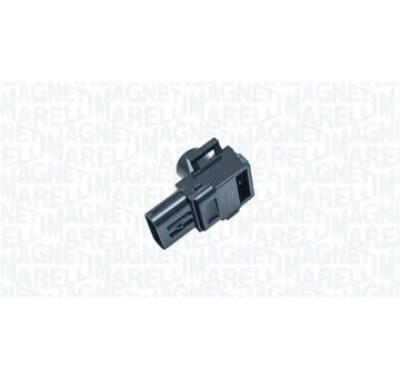 Parkovací senzor MAGNETI MARELLI 021016207010