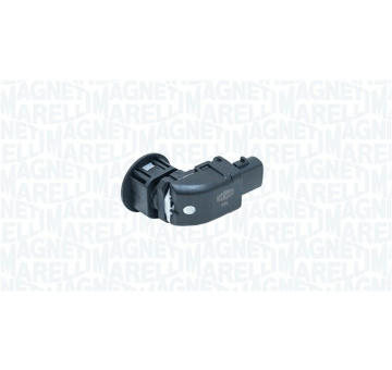 Parkovací senzor MAGNETI MARELLI 021016209010