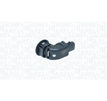 Parkovací senzor MAGNETI MARELLI 021016210010