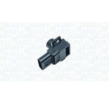 Parkovací senzor MAGNETI MARELLI 021016211010