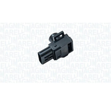Parkovací senzor MAGNETI MARELLI 021016214010