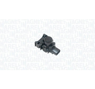 Parkovací senzor MAGNETI MARELLI 021016215010