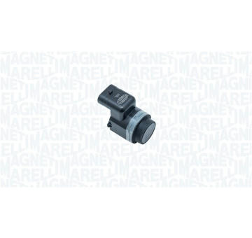 Parkovací senzor MAGNETI MARELLI 021016217010