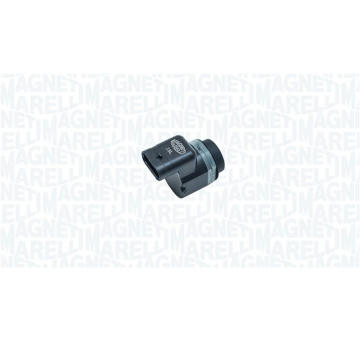 Parkovací senzor MAGNETI MARELLI 021016219010