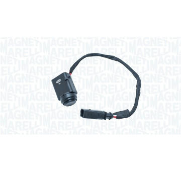 Parkovací senzor MAGNETI MARELLI 021016221010