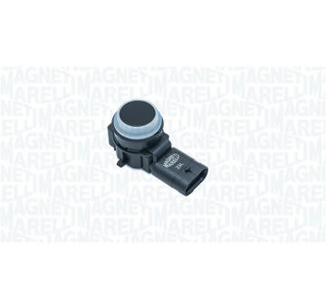 Parkovací senzor MAGNETI MARELLI 021016222010