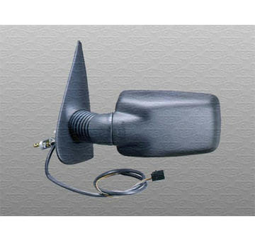 Vnější zpětné zrcátko MAGNETI MARELLI 350313521620