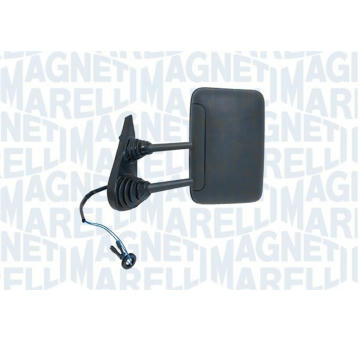 vnejsi zpetne zrcatko, kabina MAGNETI MARELLI 350315026320