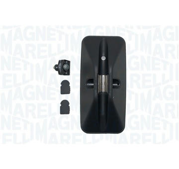 Kryt, vnejsi zrcatko MAGNETI MARELLI 350319325180