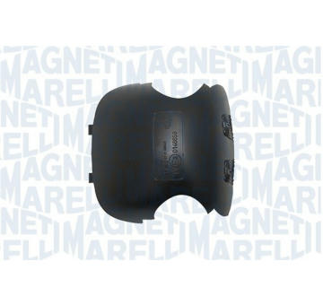 Kryt, vnejsi zrcatko MAGNETI MARELLI 350319420080