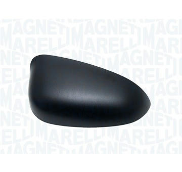 Kryt, vnejsi zrcatko MAGNETI MARELLI 350319521320